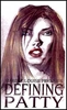 Defining Patty by Mardee Louise Prynne mags inc, Reluctant press, crossdressing stories, transgender stories, transsexual stories, transvestite stories, female domination, Mardee Louise Prynne